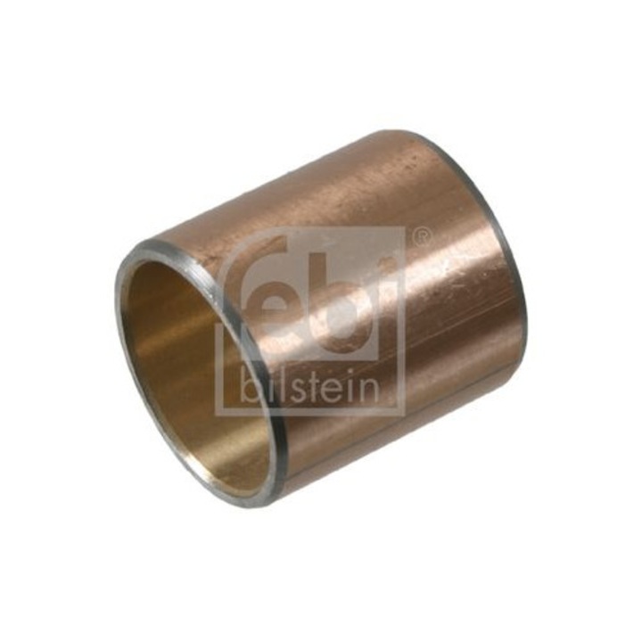 Bucsa, bara stabilizatoare FEBI BILSTEIN 18098