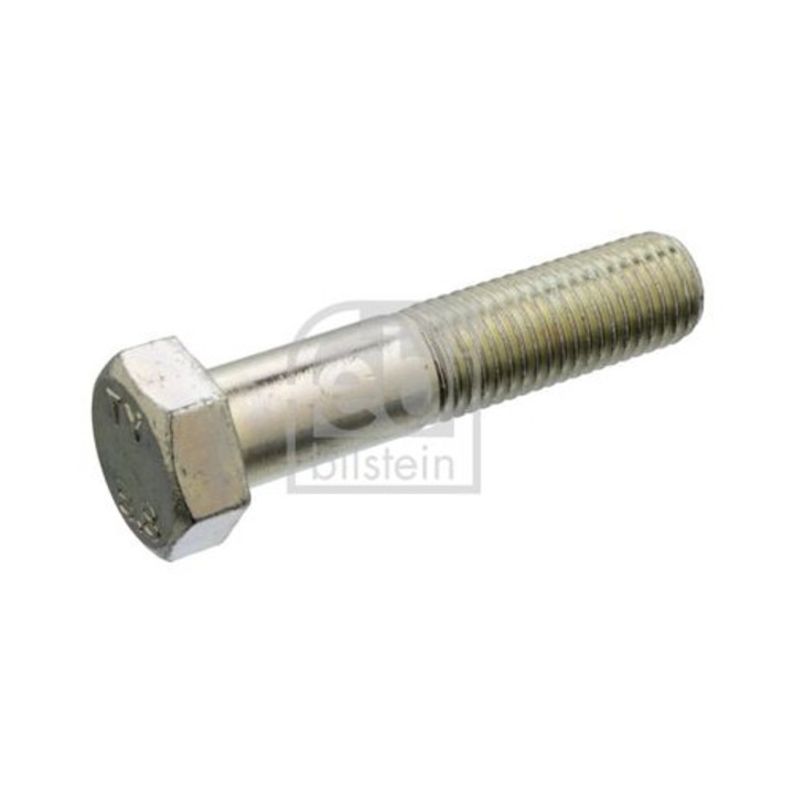Csavar FEBI BILSTEIN 12284