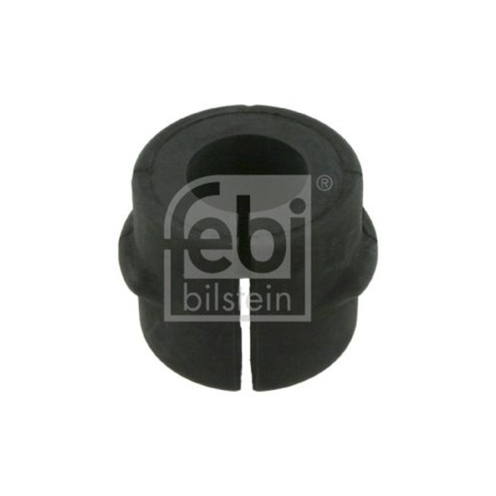 Persely, stabilizátor összekötő rúd FEBI BILSTEIN 26226