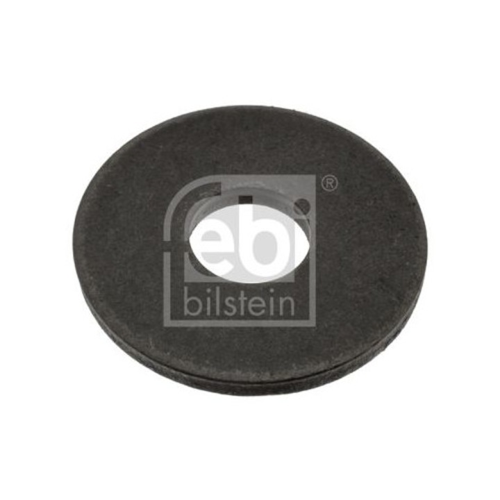 saiba FEBI BILSTEIN 10403