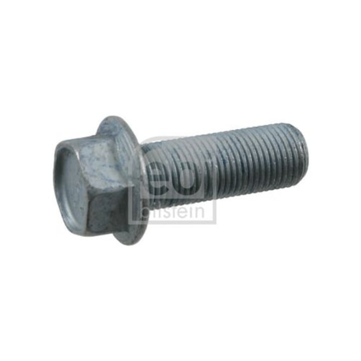 Csavar FEBI BILSTEIN 21607