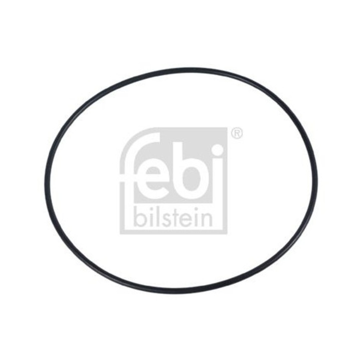 inel de etansare, butuc roata FEBI BILSTEIN 18471