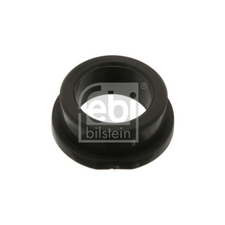 Bucsa, stabilizátor rúd FEBI BILSTEIN 40401