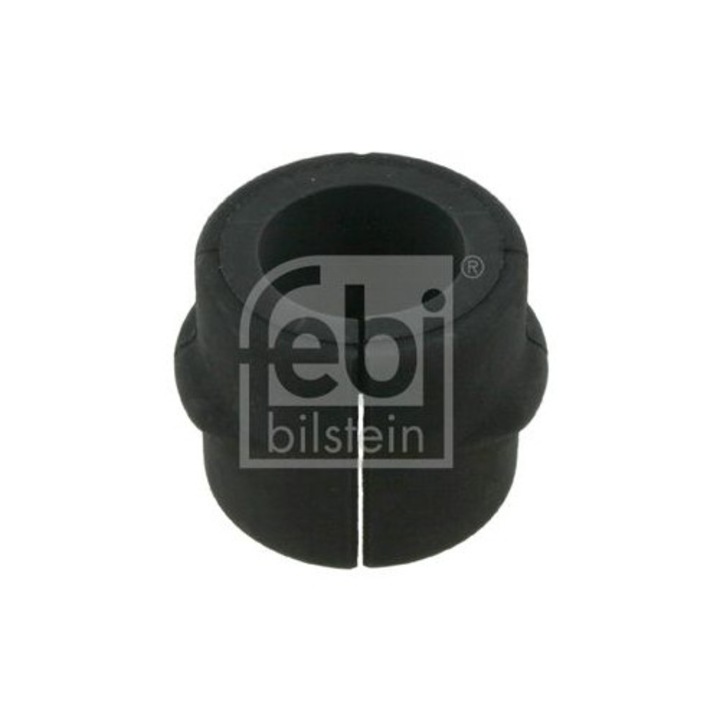 Bucsa, bara stabilizatoare FEBI BILSTEIN 26227