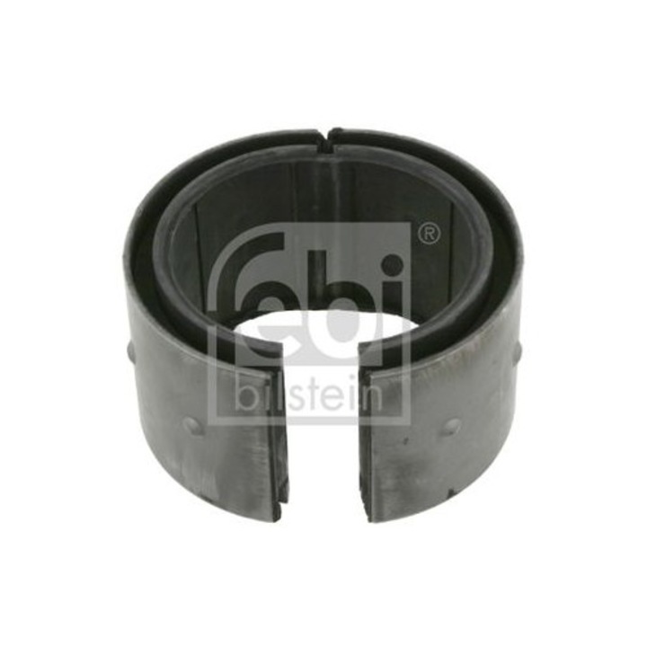 Persely, stabilizátor összekötő rúd FEBI BILSTEIN 23473