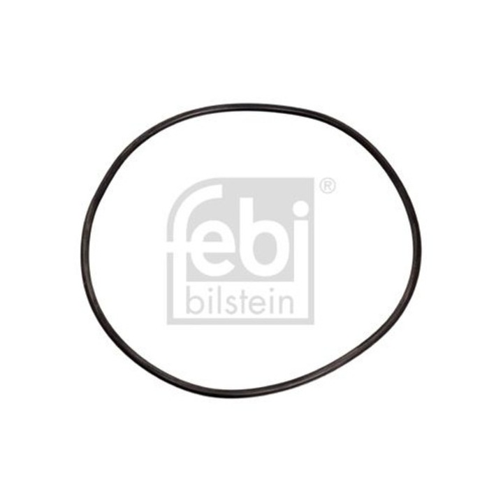 tömítőgyűrű, kerékagy FEBI BILSTEIN 11577