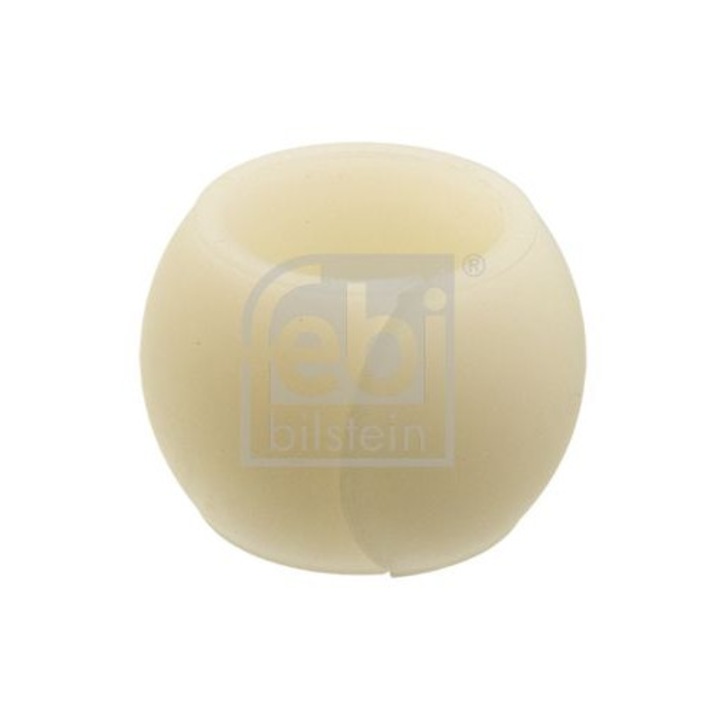 Bucsa, stabilizátor rúd FEBI BILSTEIN 12226