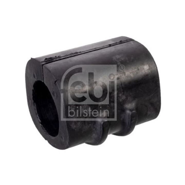 Bucsa, stabilizátor rúd FEBI BILSTEIN 10857