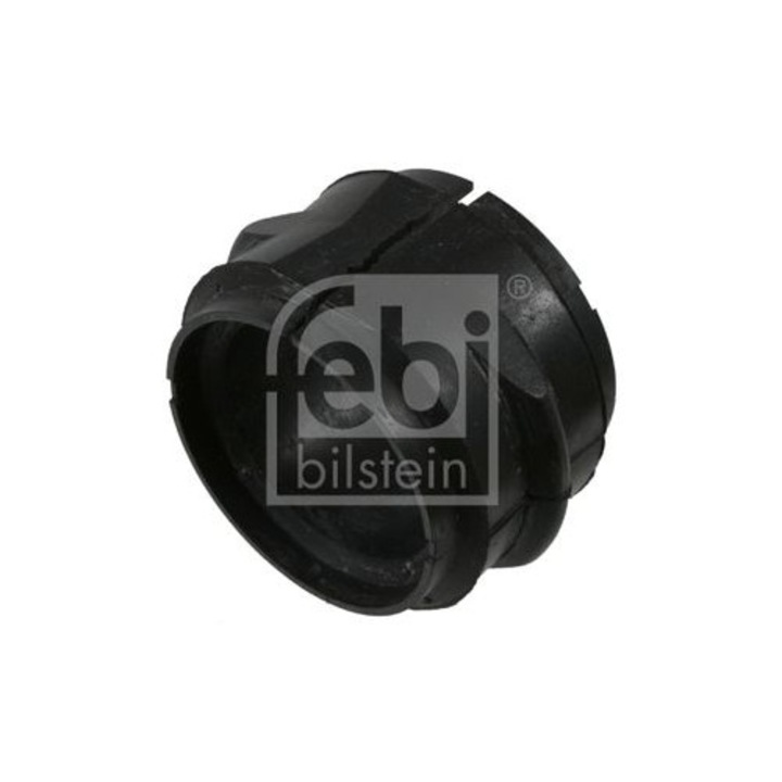 Bucsa, bara stabilizatoare FEBI BILSTEIN 21542