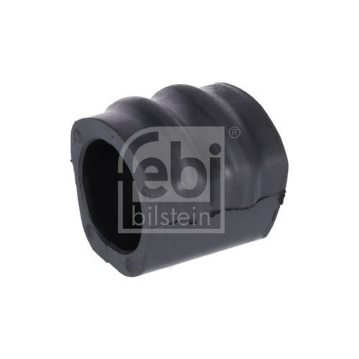 Persely, stabilizátor összekötő rúd FEBI BILSTEIN 15382