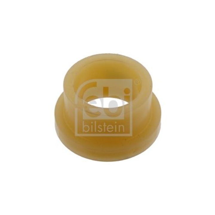 Bucsa, bara stabilizatoare FEBI BILSTEIN 35220