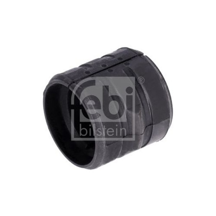 Втулка, стабилизираща щанга FEBI BILSTEIN 40386