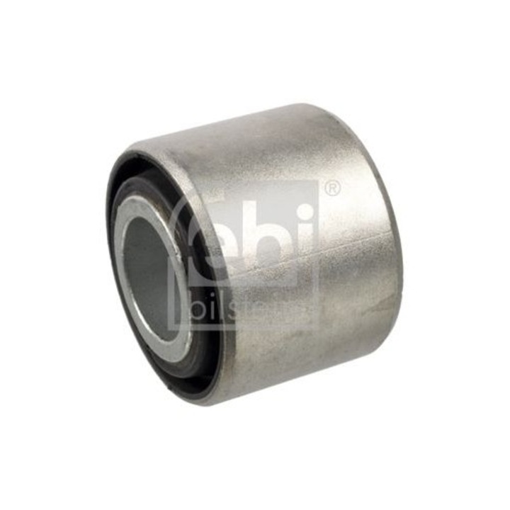 Bucsa, stabilizátor rúd FEBI BILSTEIN 28134