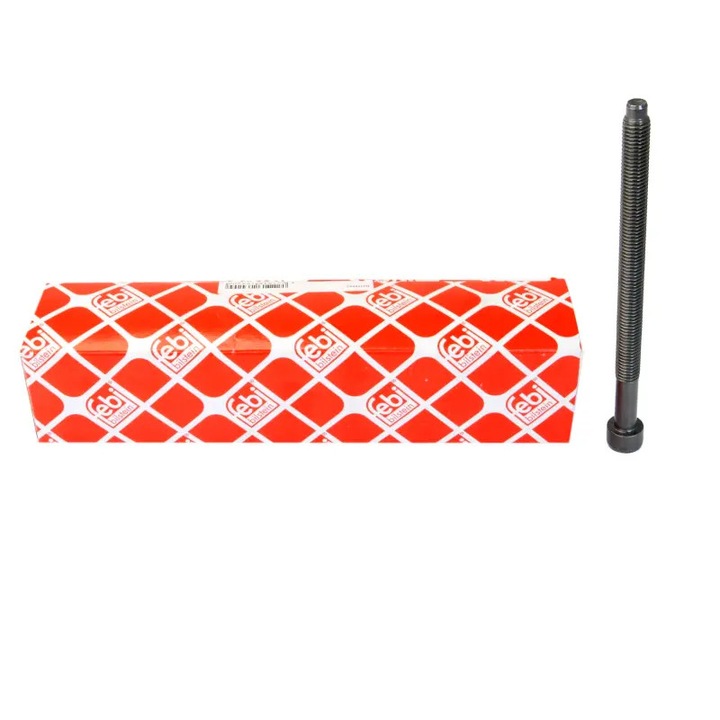 hengerfej csavar FEBI BILSTEIN 26420