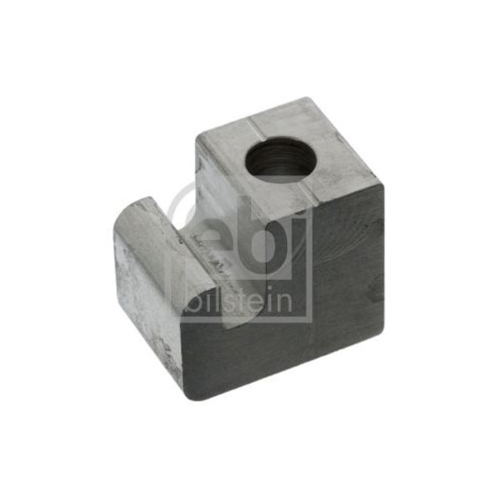 Siguranta FEBI BILSTEIN 43533