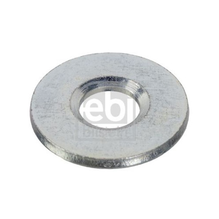 saiba FEBI BILSTEIN 40482