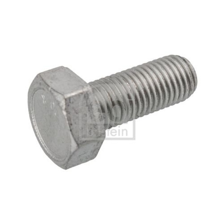 Csavar, féktárcsa FEBI BILSTEIN 48760