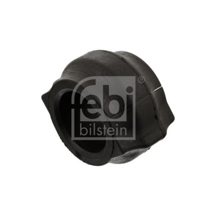 Persely, stabilizátor összekötő rúd FEBI BILSTEIN 41172