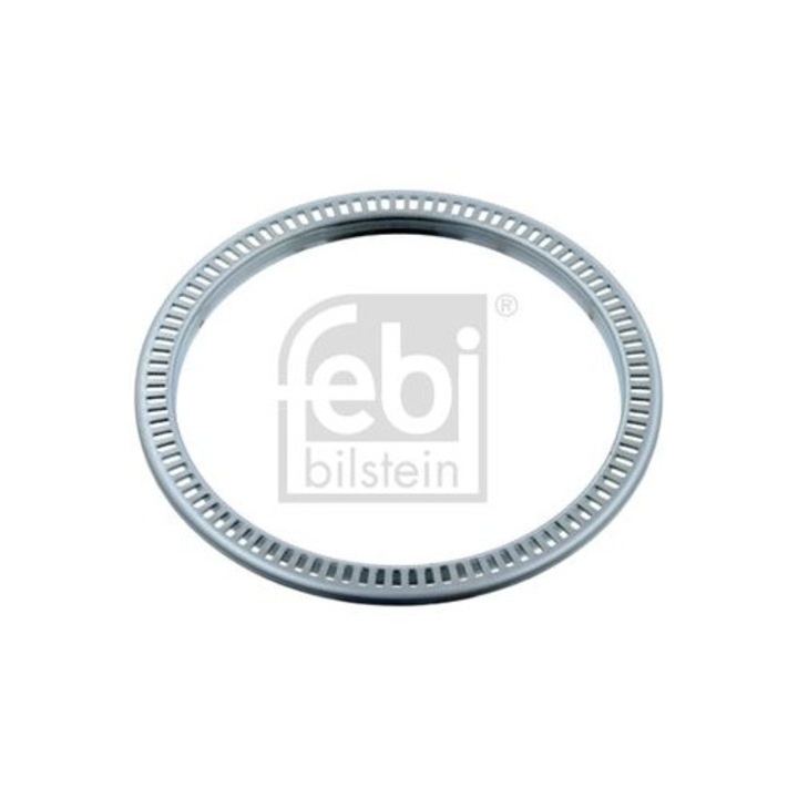 Érzékelőgyűrű, ABS FEBI BILSTEIN 24839