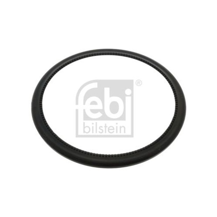 Tömítőgyűrű, kerékagy FEBI BILSTEIN 47291