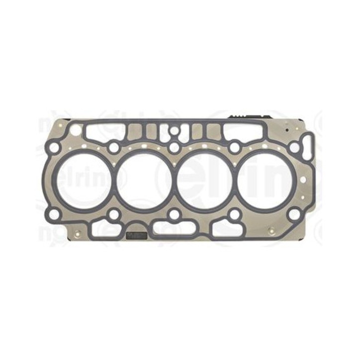 Garnitura, chiulasa ELRING 331001