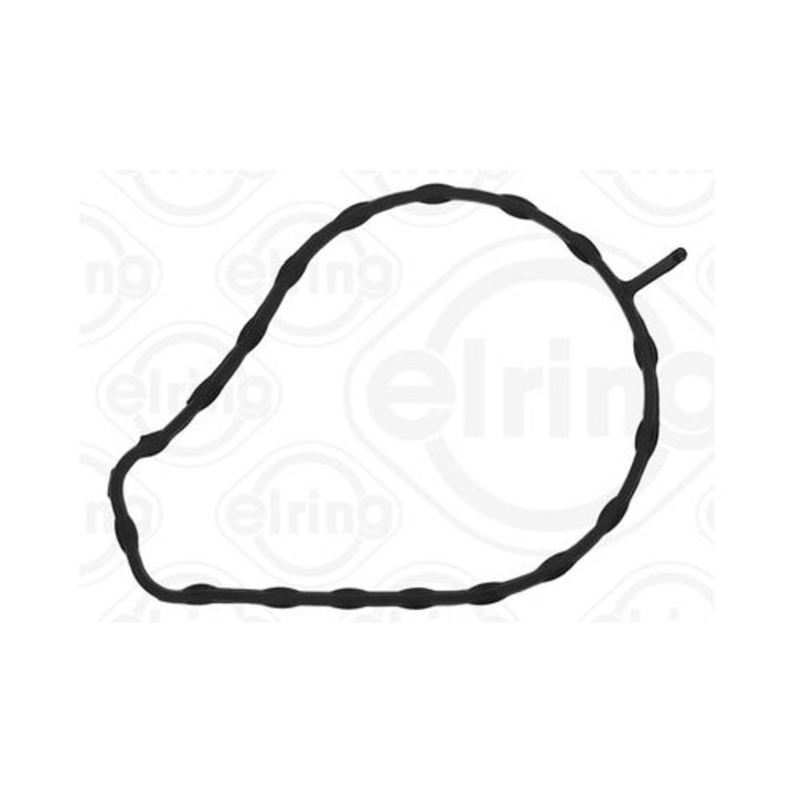 Tömítés, vízpumpa ELRING 297020
