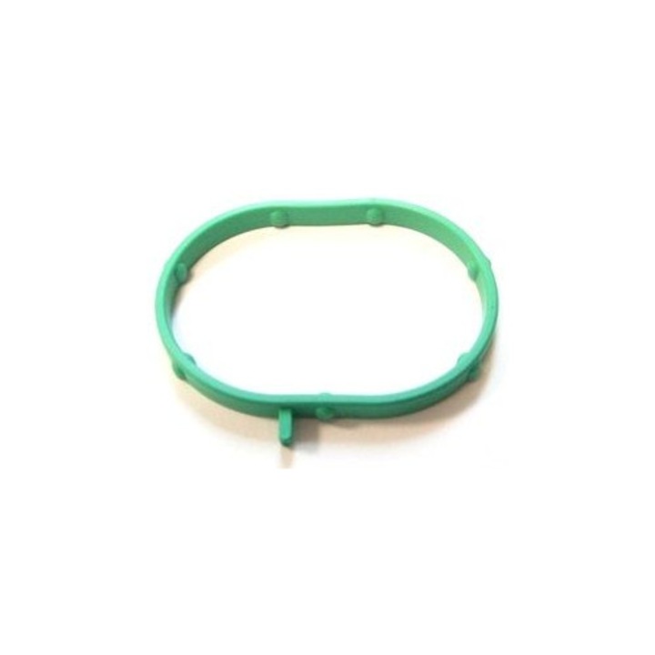 Гарнитура, всмукателен колектор ELRING 537630