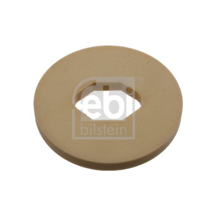 Stabilizátor rúd, utastér stabilizátor FEBI BILSTEIN 46553