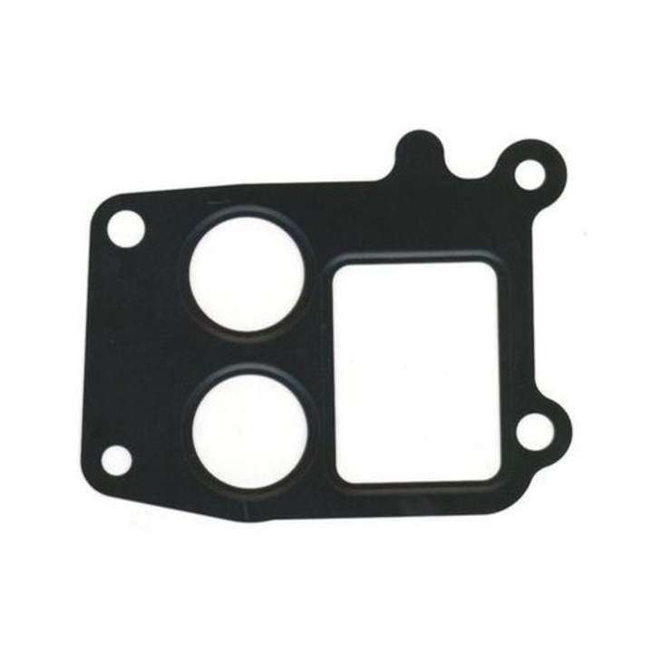 Tömítés, termosztátház ELRING 808340