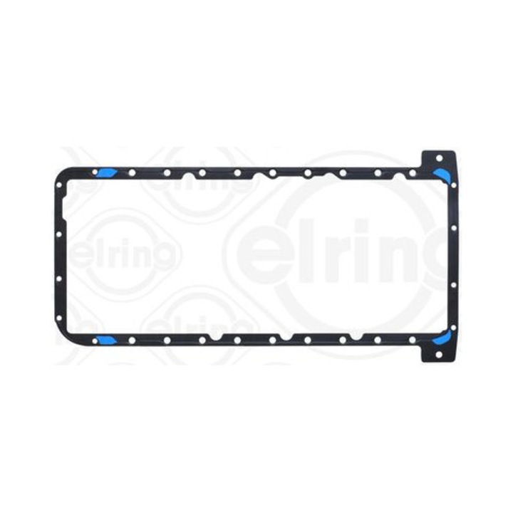 Гарнитура на картера ELRING 272520