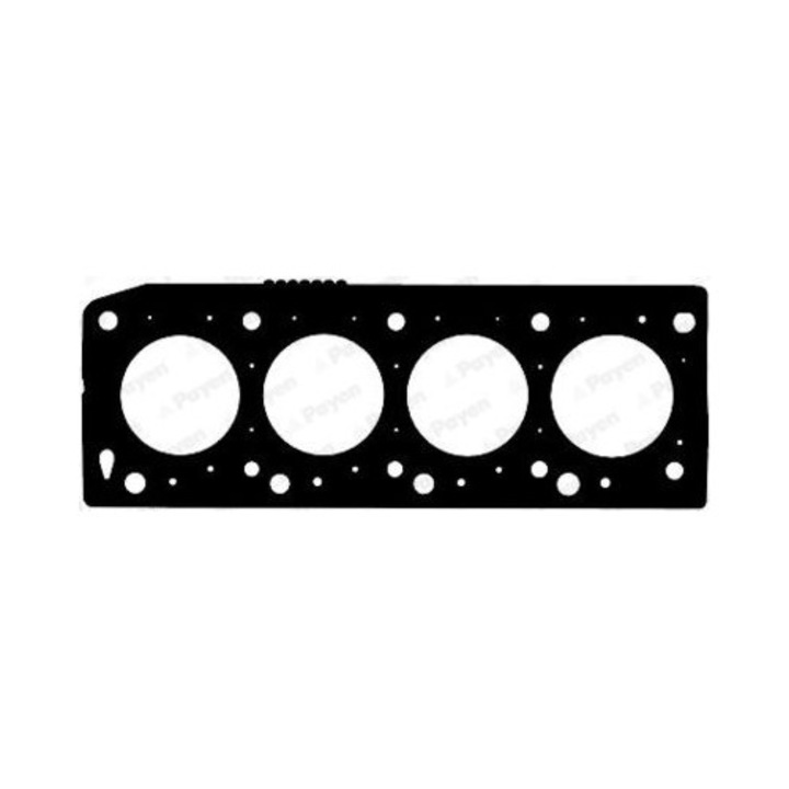 Garnitura, chiulasa PAYEN AB5350