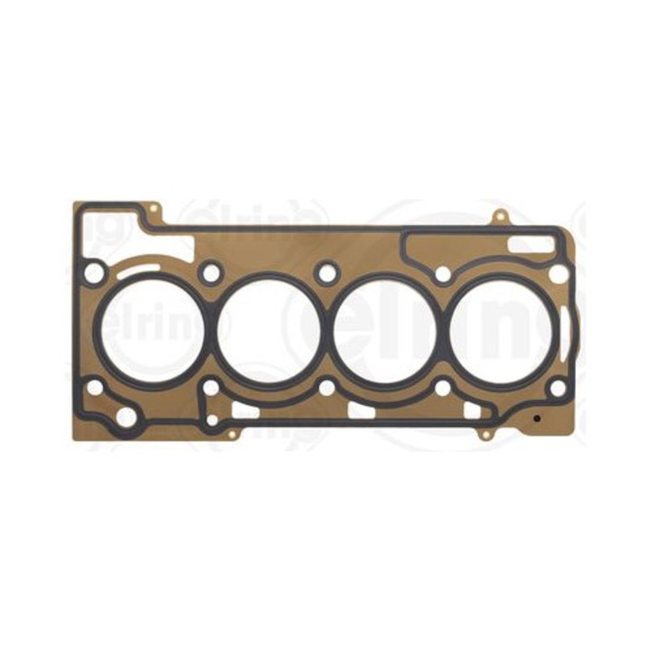 Tömítéskészlet, hengerfej ELRING 228400