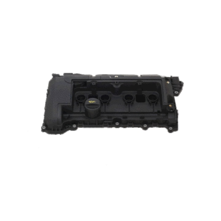 Szelepfedél ELRING 728180