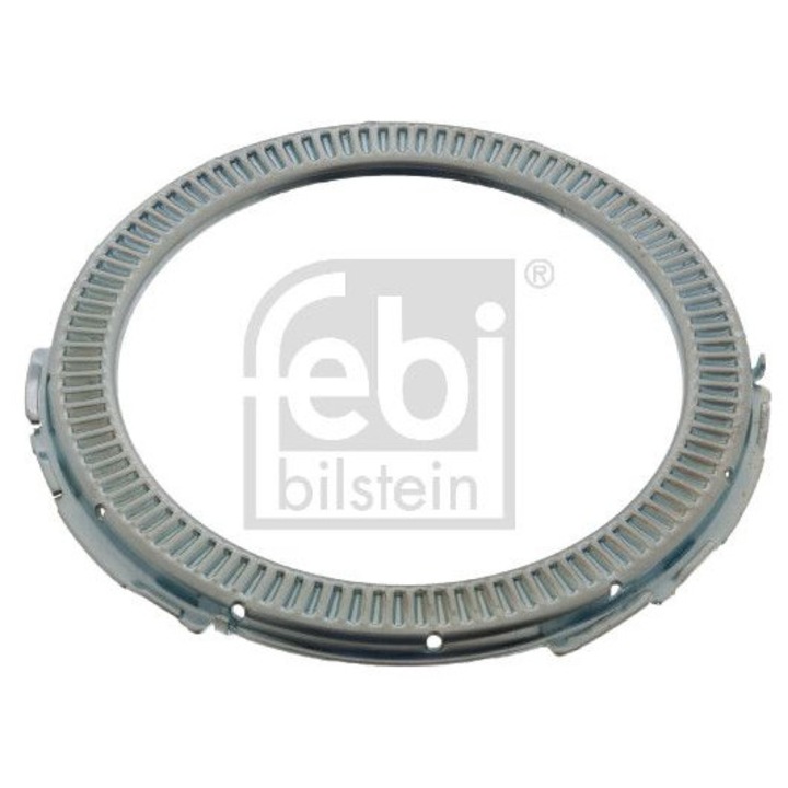 Сензорен пръстен, ABS FEBI BILSTEIN 47271
