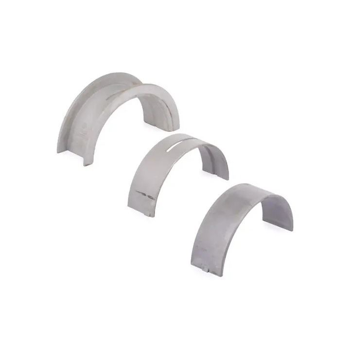 Főtengely csapágyak GLYCO H10495STD