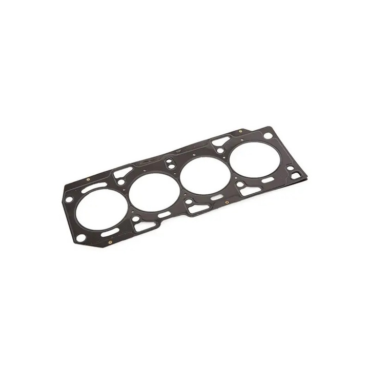 Garnitura, chiulasa PAYEN AB5451