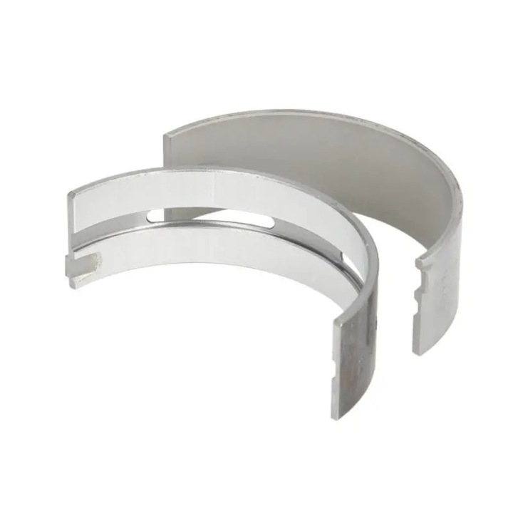 Főtengely csapágyak GLYCO 723995025MM