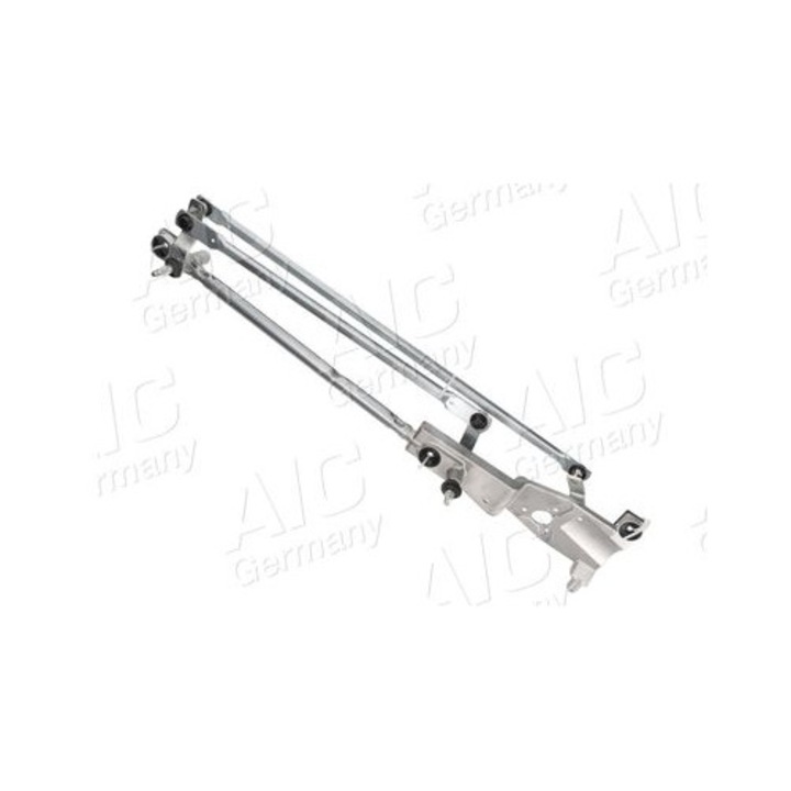Legaturi stergator parbriz AIC 54874