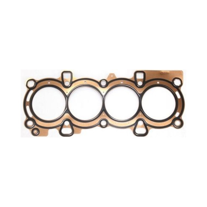 Tömítés, hengerfej ELRING 255050