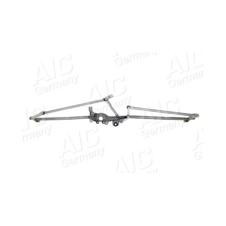 Legaturi stergator parbriz AIC 57795