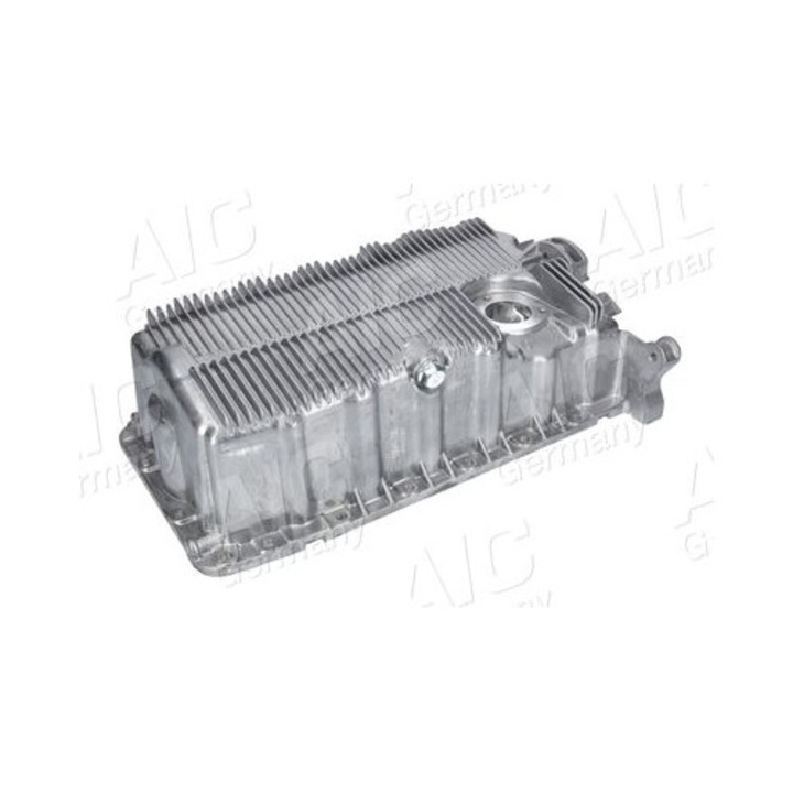 Olajteknő AIC 59541