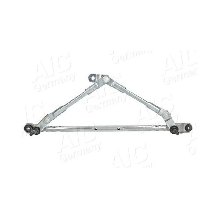 Legaturi stergator parbriz AIC 71862