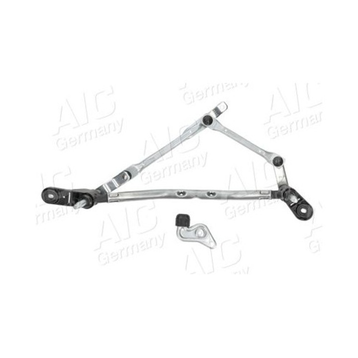 Legaturi stergator parbriz AIC 71263