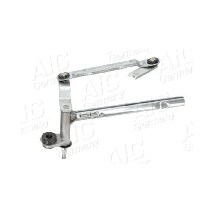 Legaturi stergator parbriz AIC 57695