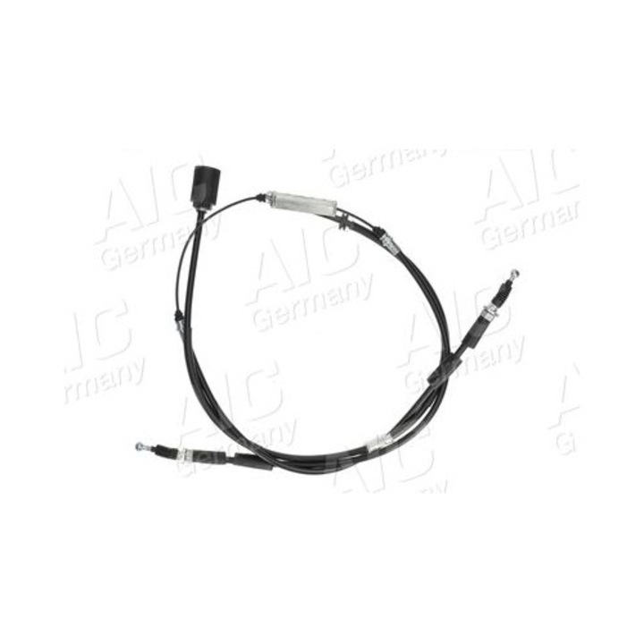 Bowden, rögzítőfék AIC 75484