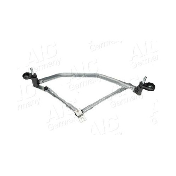 Legături ștergător parbriz AIC 71249