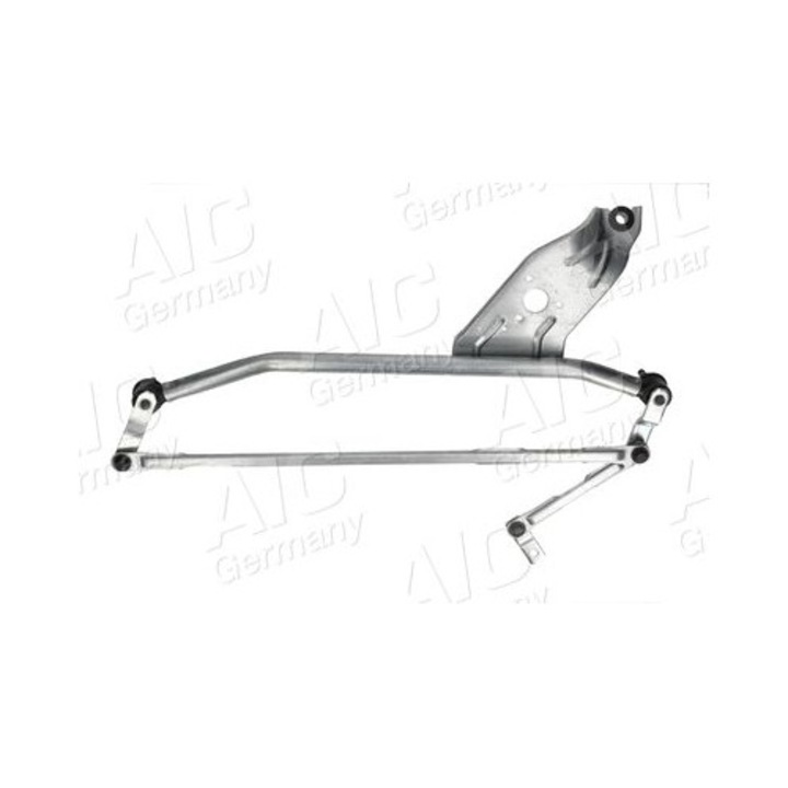 Legaturi stergator parbriz AIC 71264