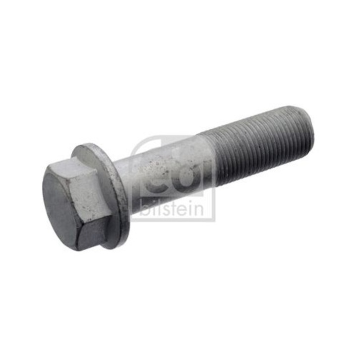 Surub volanta FEBI BILSTEIN 103692
