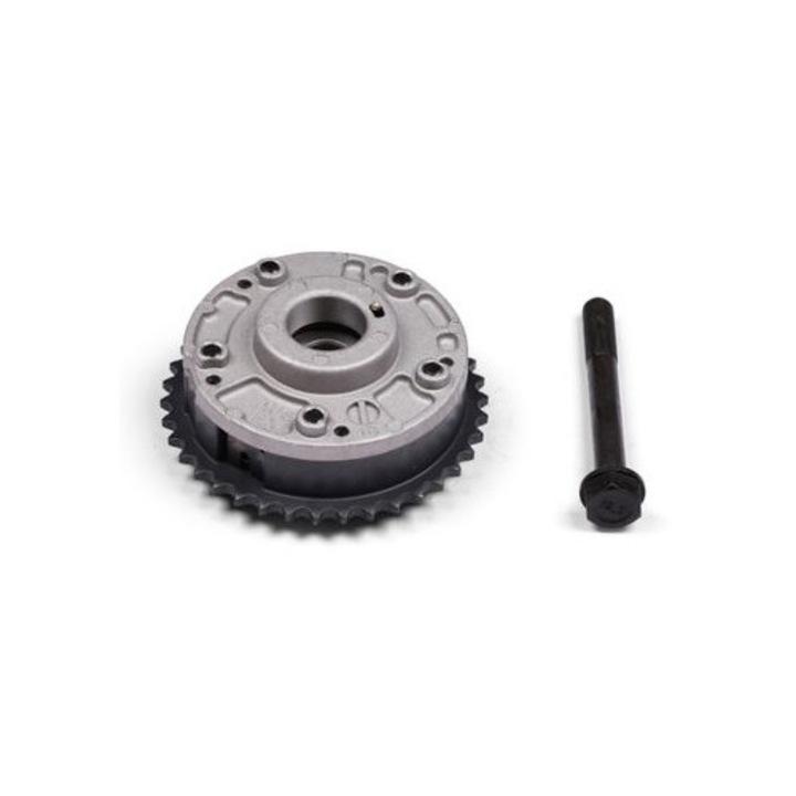 Regulátor vačkového hriadeľa HEPU 217048