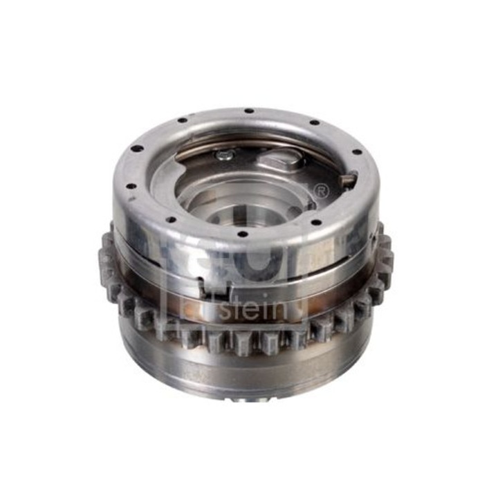 Regulátor vačkového hriadeľa FEBI BILSTEIN 176936